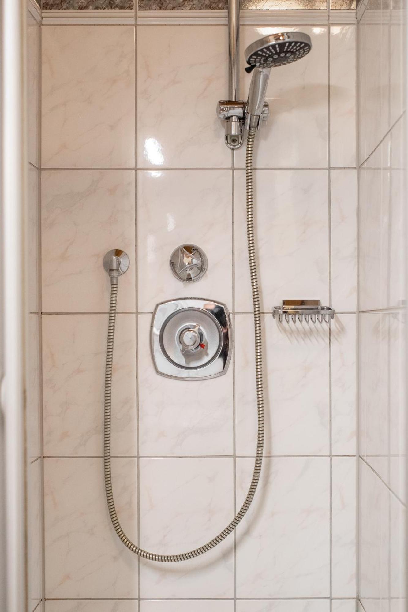 Ferienwohnung Tux Εξωτερικό φωτογραφία